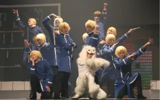 橋本汰斗 搜索结果 哔哩哔哩 Bilibili