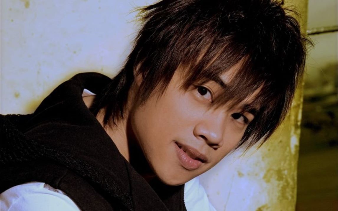 我们小时候 - 吕建忠(tank)_哔哩哔哩_bilibili