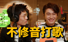 15岁创造日本销量第一专辑 16岁赚0亿 宇多田光 平成歌姬简史 哔哩哔哩