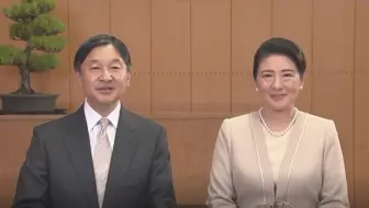 哔哩哔哩