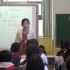上海市初中英语 听说教学 热门！热门！热门！ 牛津上海版 八年级 青年教师评比市级一等奖！！！