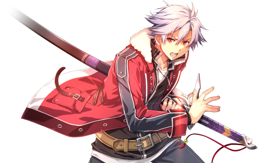 黎恩的鬼畜型耍太刀法!狂花乱舞_哔哩哔哩_bilibili