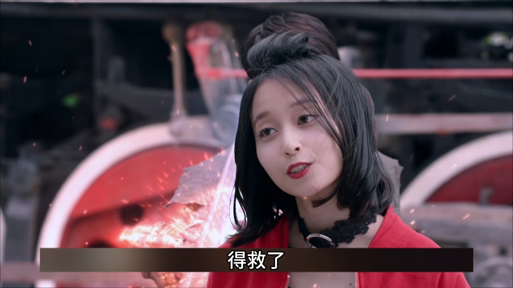 蓝斯洛飙35000点战力指数对战裘球