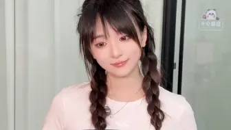 职场新人生存秘籍