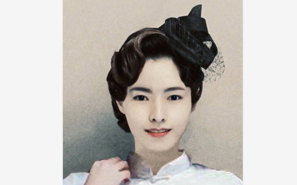 【文韬】和韬韬一起看《帅府有诡》||0507dy直播_哔哩哔哩 (゜-゜)つ