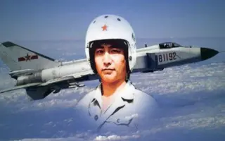 曾我部和行 搜索结果 哔哩哔哩 Bilibili