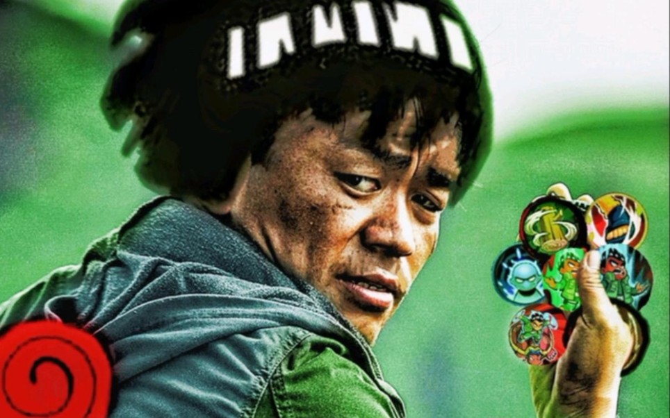 青春哥下架了,必须要好好纪念下青春