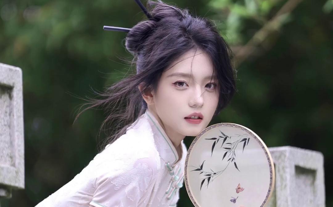 你一句春不晚我便到了真江南enndme