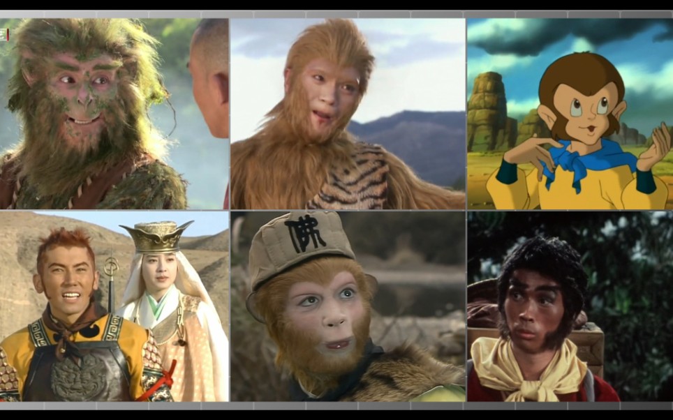 com爱情一阵风 - 卓依婷&林正桦,爱情来无影去无踪,给我笑容给我悲伤