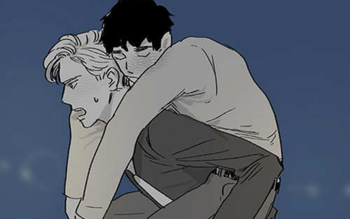 漫画xs都是小白