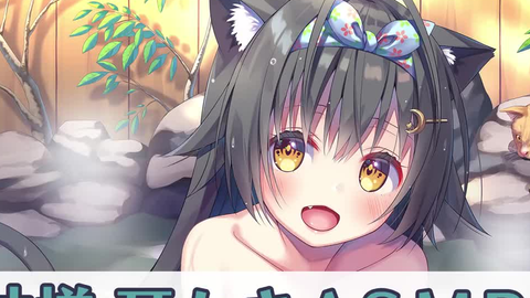 搜索 哔哩哔哩 つロ 干杯 Bilibili