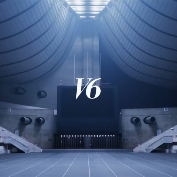 开箱纪念】V6/For the 25th anniversary(初回盤A)[Blu-ray]_哔哩哔哩_