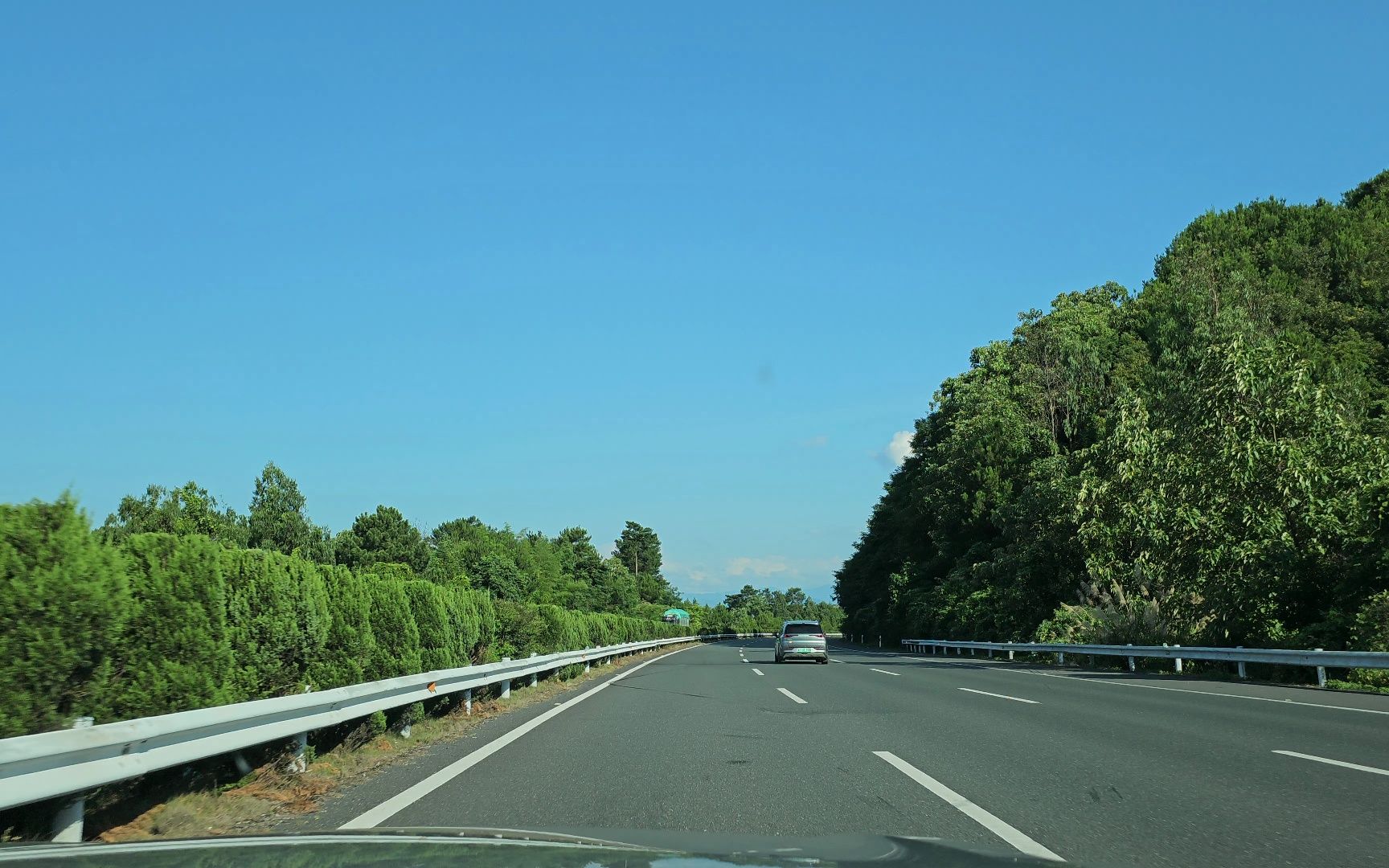 高速(许昌到广州)湖南郴州段到广东s1网红广连高速(广州到连州)音乐