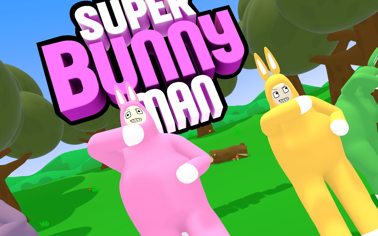 super bunny man(4)