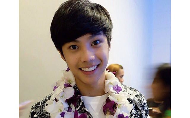 [_fancam_cut_ver__]_151114_ais_callingmelody___bank_thiti_fo