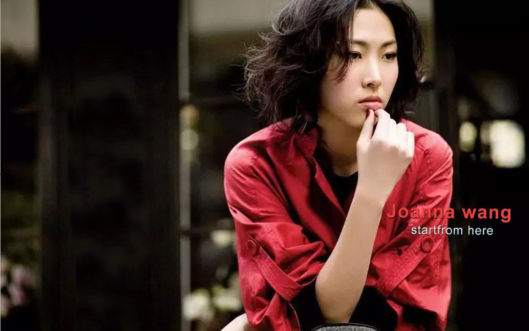 王若琳《start from here》專輯 [動態歌詞]