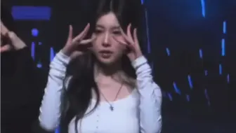好久没看到光北跳舞了…有点开心🥹💃
