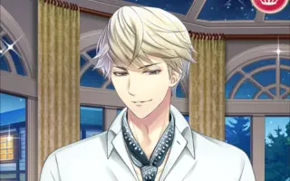 九条壮馬 搜索结果 哔哩哔哩 Bilibili