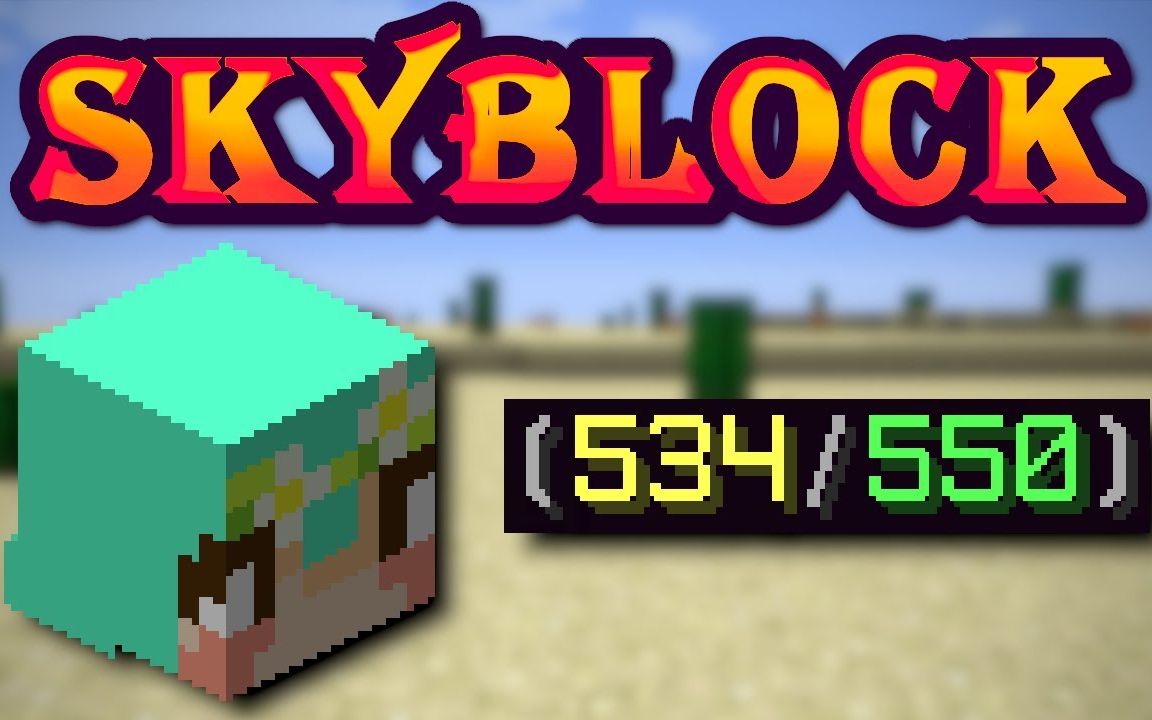 [hypixel skyblock]我是不是刚花了30,000,000coin在升级仆从上?