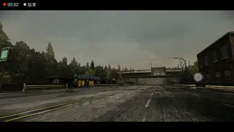 49.41