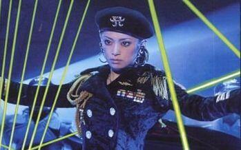 ミュージック ayumi hamasaki COUNTDOWN LIVE 2004-2005 A [DVD] wwzq1cm 81+2-EvI0NL._UF350,350_QL50_.jpg