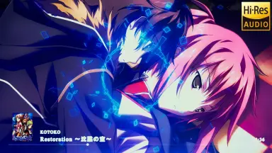 沉默之空-哔哩哔哩_Bilibili