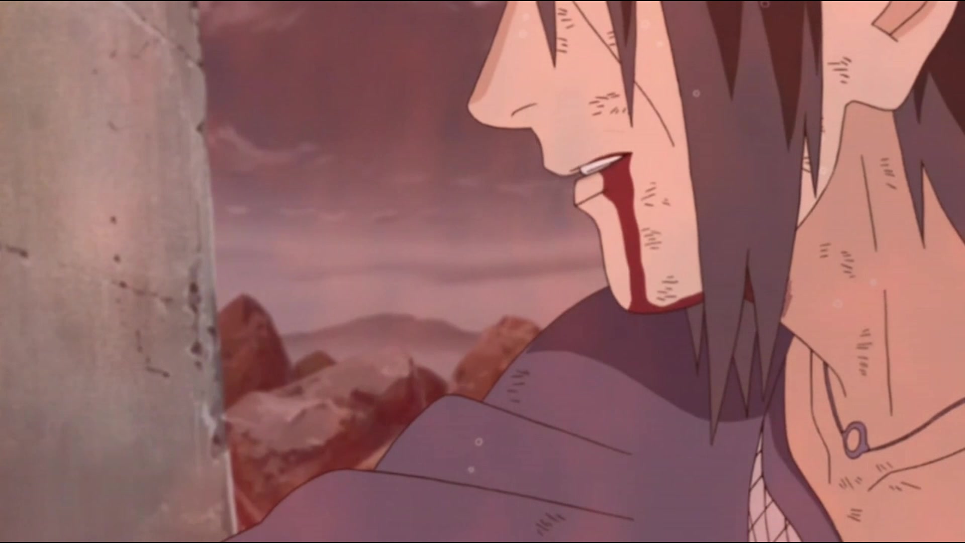 原谅我,佐助,这是最后一次了.