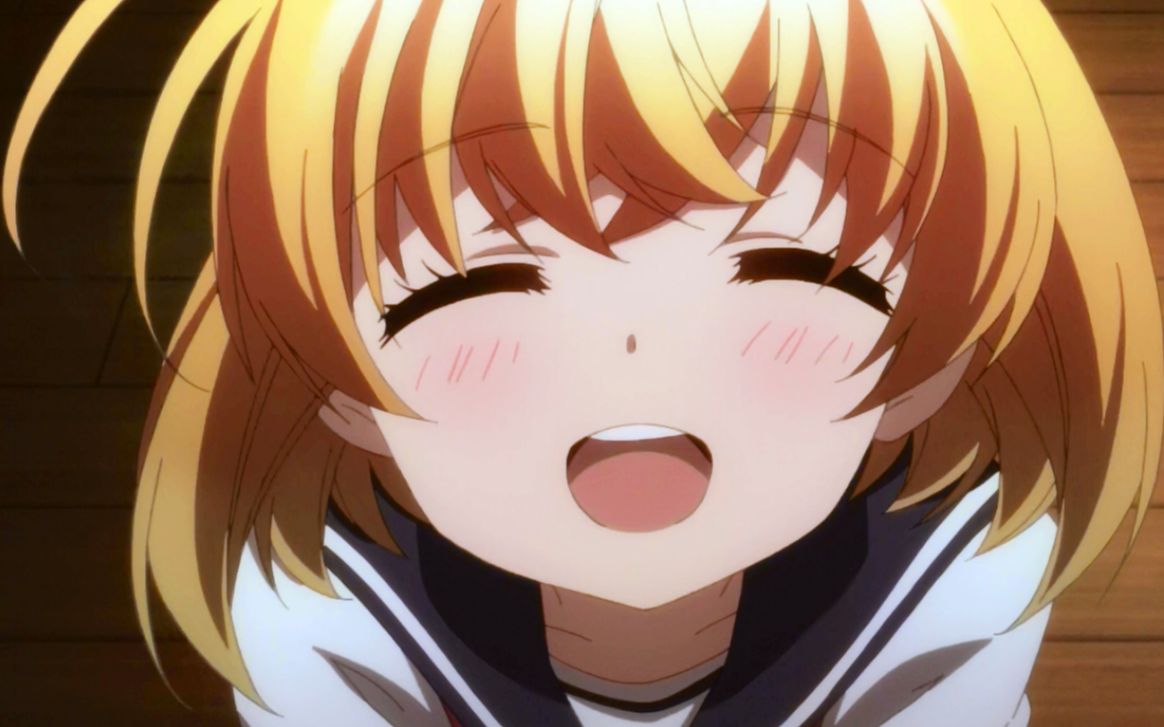 【berial 七十二女神】花小泉杏【第七柱丨神殿系列】_哔哩哔哩_bili