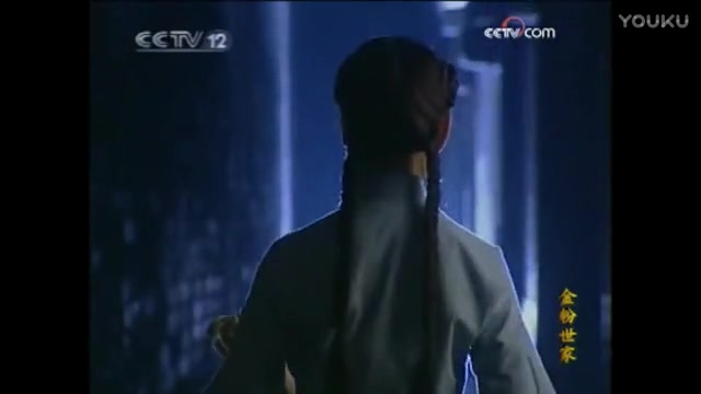 【怦然心动】十部国产剧男主对女主一见钟情的瞬间