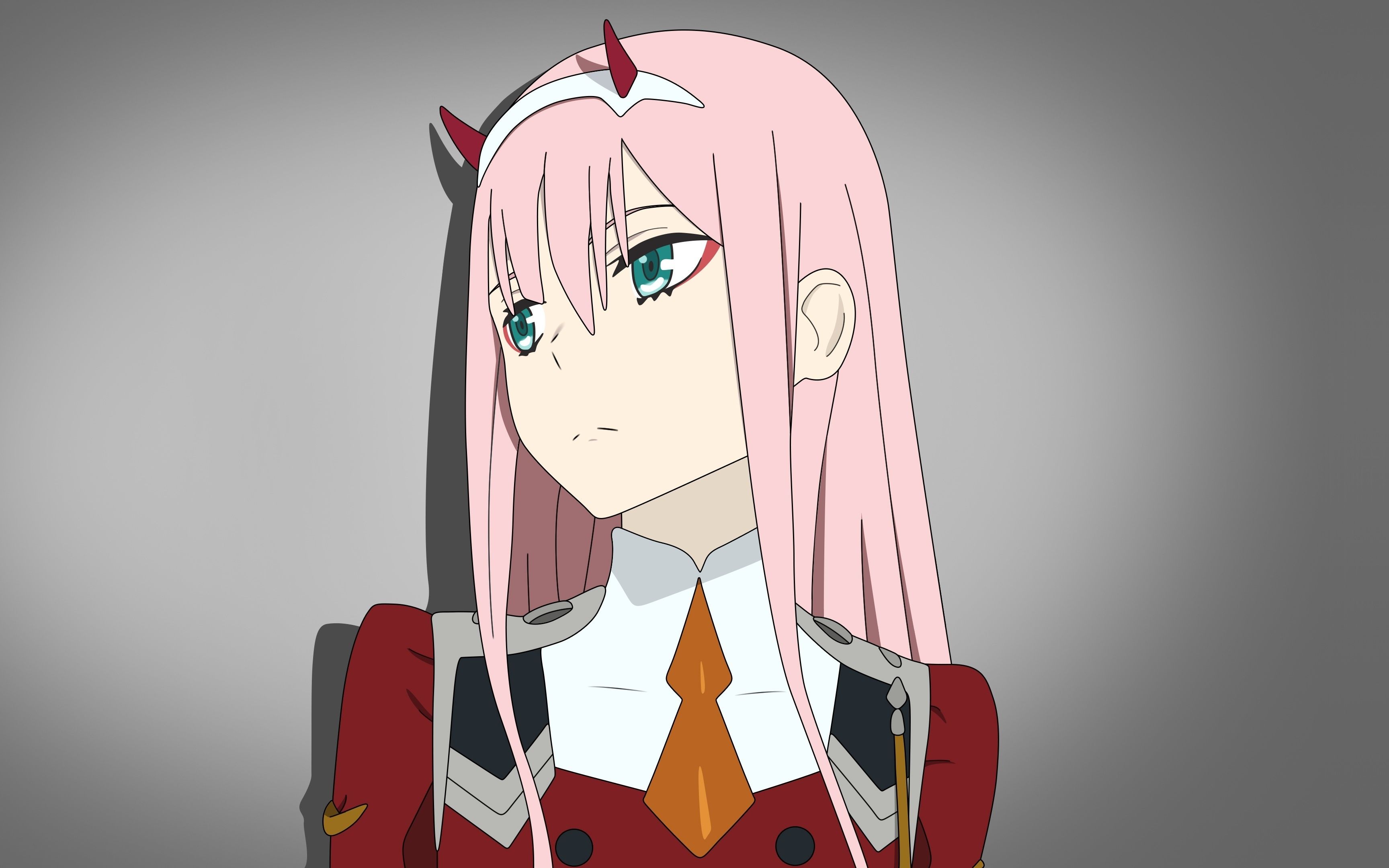 [图]【ED】ダーリン（DITF ED6）