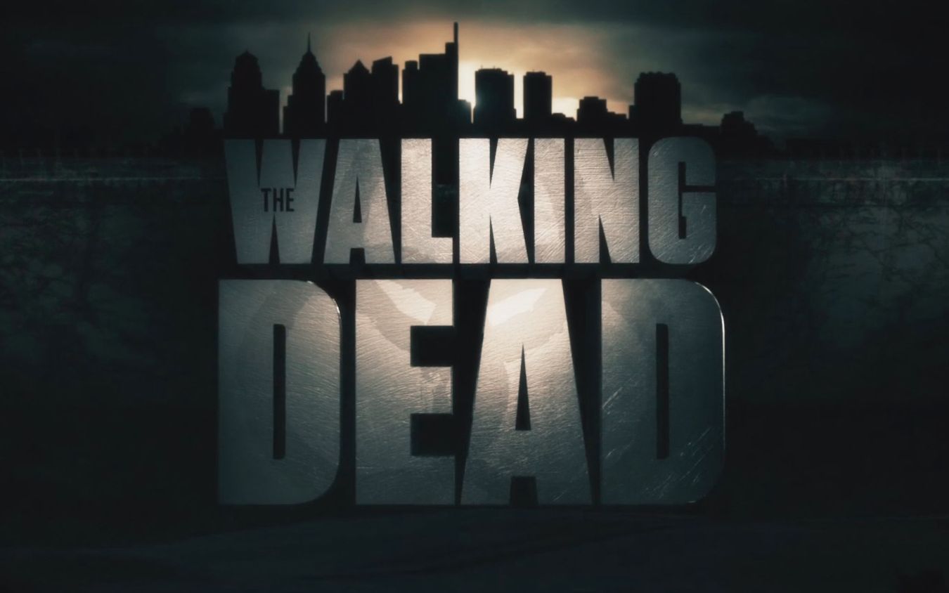 中字电影行尸走肉thewalkingdead诚意有点小的先导预告我兴致勃勃地你