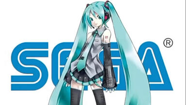 予約受付中♪】スケールフィギュア初音ミクHappy 16th Birthday