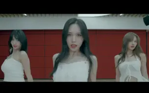 Download Video: TWICE小分队MISAMO新曲Do not touch运镜版练习室