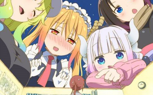 如果我是克隆家作文|如果我是克隆家作文450字