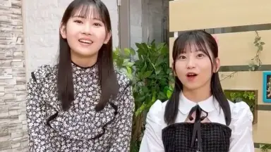 3/7（金）～3/23（日）受注予約商品『井上春華 写真集「はるかぜ