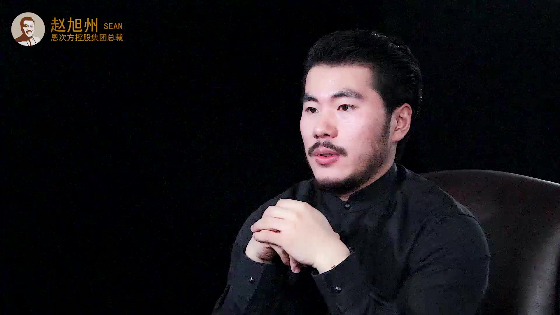 你们觉得呢?赵旭州