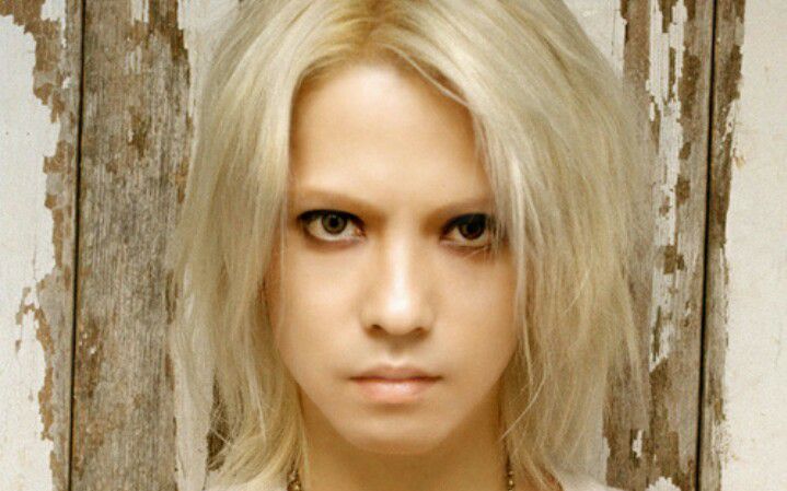 150円 21年レディースファッション福袋 Hyde L Arc En Ciel Vamps 666 Six Cd