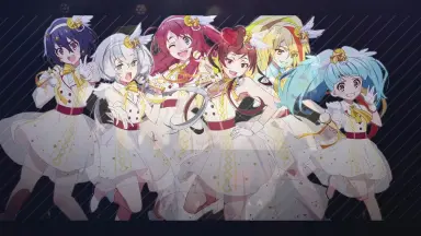 ♪パチスロ実機　台数限定　ゾンビランドサガ　ユニット・バイブスイッチ付き♪ ♪パチスロ実機台数限定ゾンビランドサガユニット・バイブ