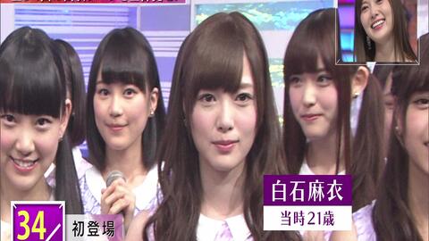 04 03 乃木坂46 ガールズルール しあわせの保護色 Talk Hd Ver Music Station ミュージックステーション 3時間 哔哩哔哩 つロ 干杯 Bilibili