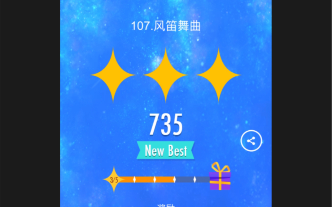 风笛舞曲哔哩哔哩bilibili