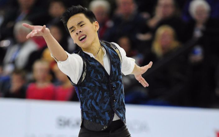 2015 aci - nam nguyen sp_哔哩哔哩 (゜-゜)つロ 干杯~-bilibili