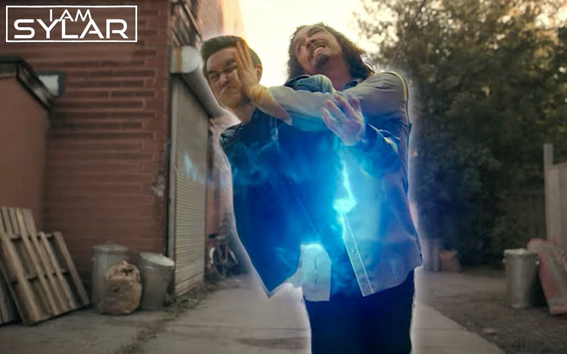 影视剪辑附身男附体男附身附体灵魂附身灵魂附体夺舍malepossession1