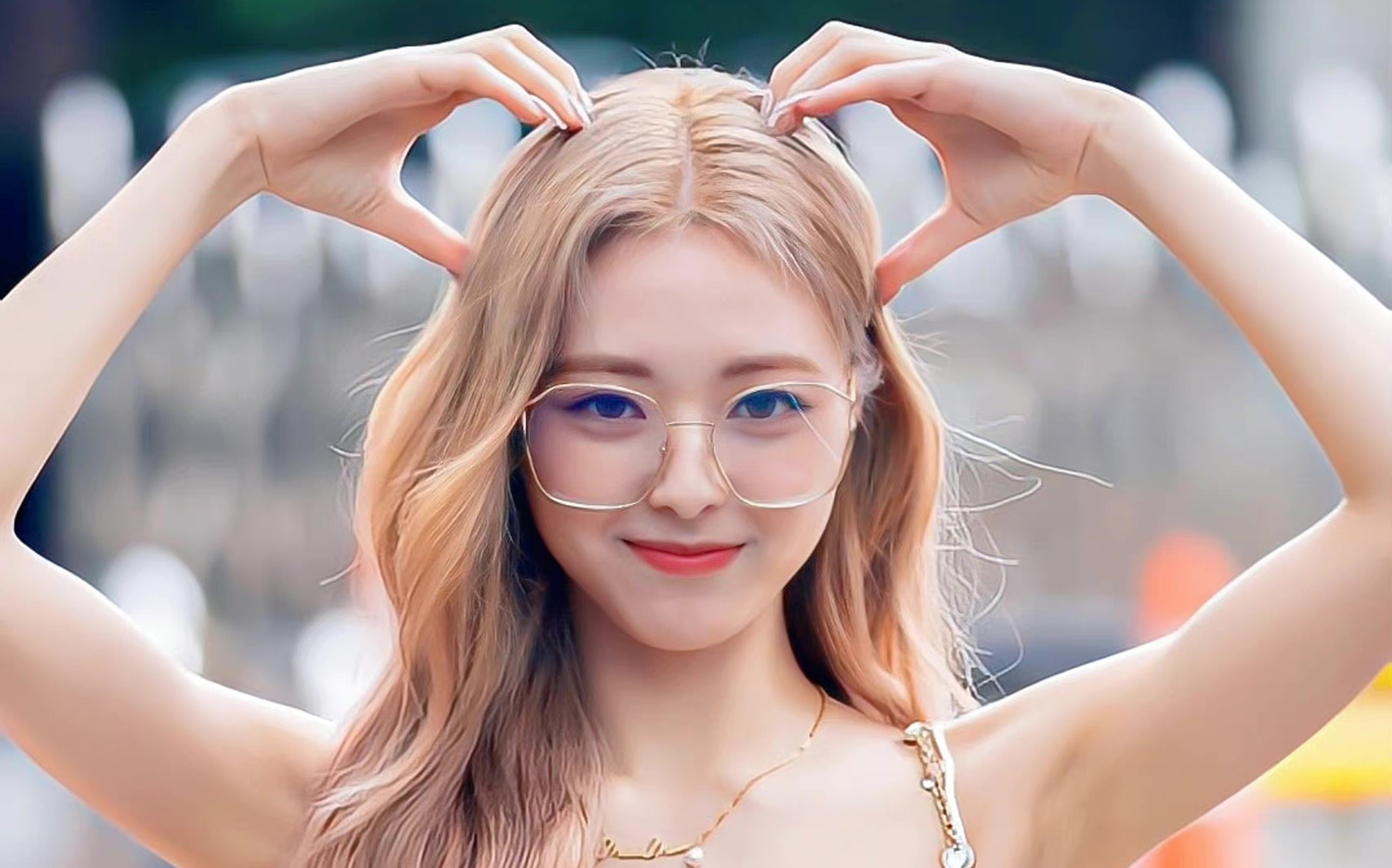 申有娜yuna横版直拍