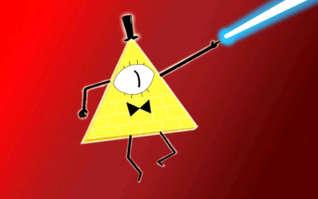 bill_哔哩哔哩_bilibili