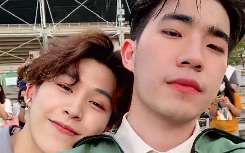 y演员直播(torufirst合唱)