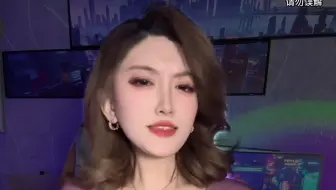 《电脑小白防坑宝典：电脑八大件认全，奸商当场失业！》