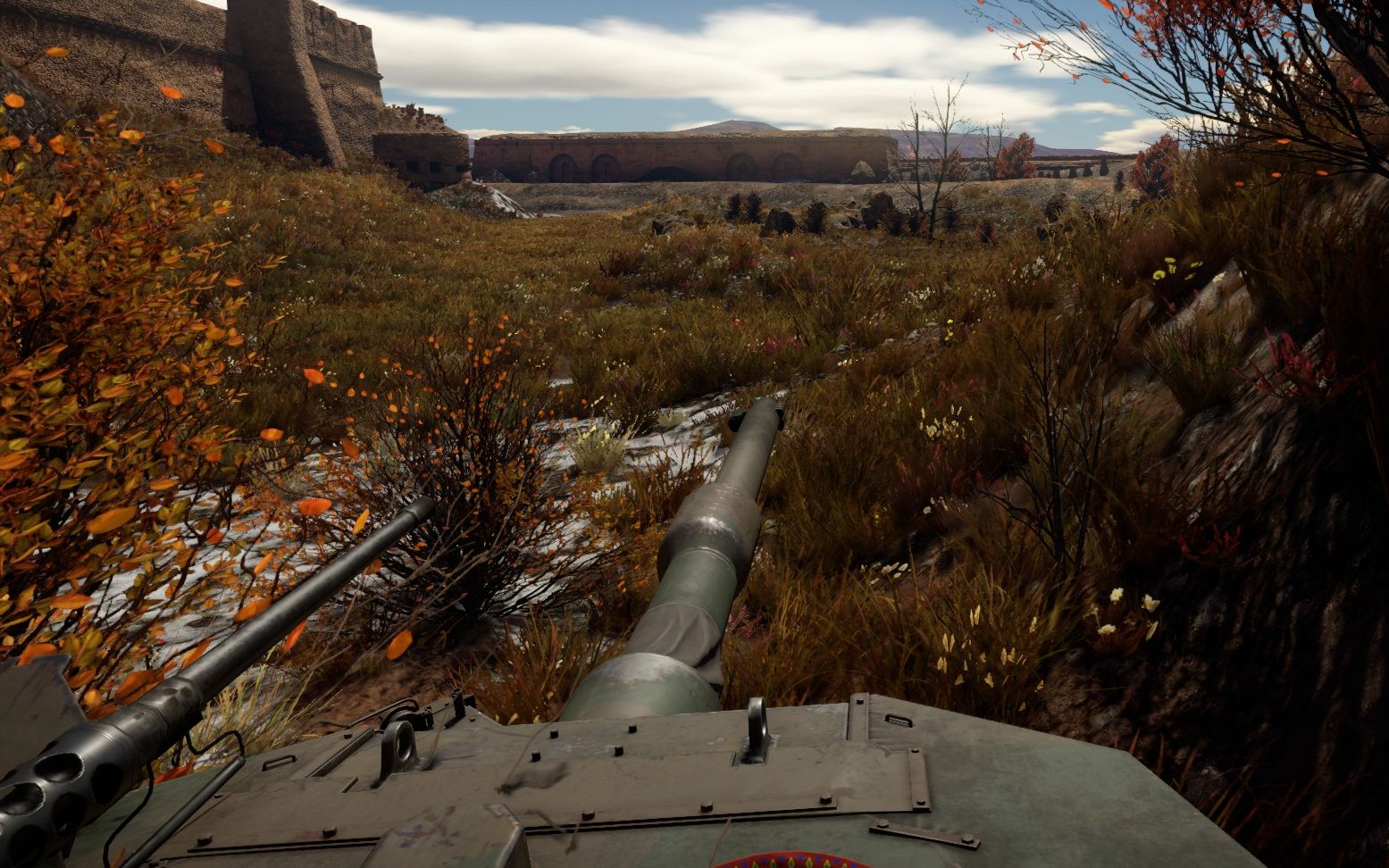 战争雷霆日系陆战100击杀合集每日令和11