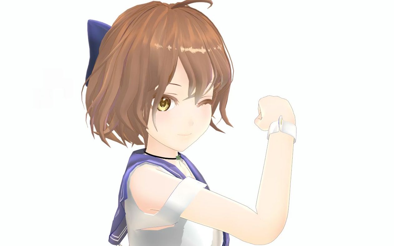 【hanser】小天使登场!        --specialist