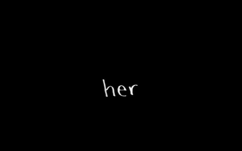 [图]【她/her】photograph