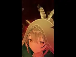 Download Video: 【Mumei】悪魔の子